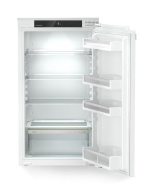 Вграден хладилник с EasyFresh, IRd 4000 Pure
