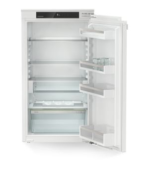 Вграден хладилник с EasyFresh, IRd 4020 Plus