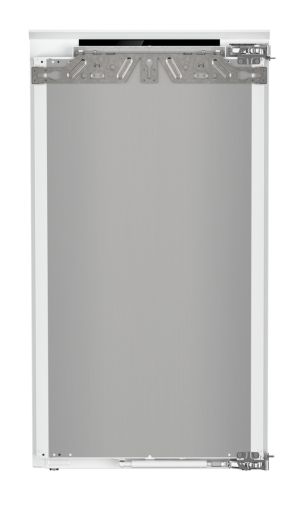 Вграден хладилник с EasyFresh, IRd 4020 Plus