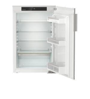 Хладилник с декоративна рамка с дръжка, DRe 3900 Pure