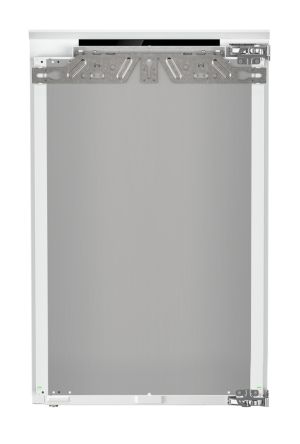 Вграден хладилник с EasyFresh, IRe 3900 Pure