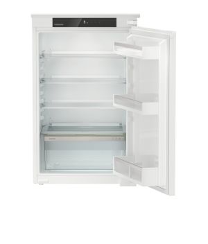 Вграден хладилник с EasyFresh, IRSe 3900 Pure