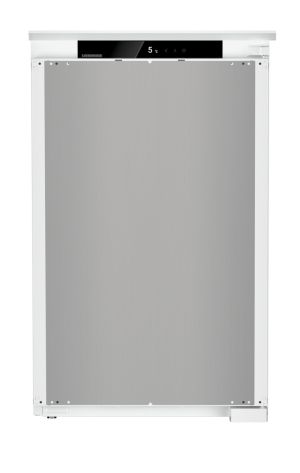 Вграден хладилник с EasyFresh, IRSe 3900 Pure
