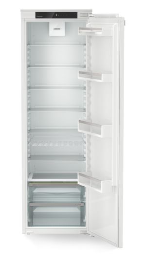 Вграден хладилник с EasyFresh, IRe 5100 Pure