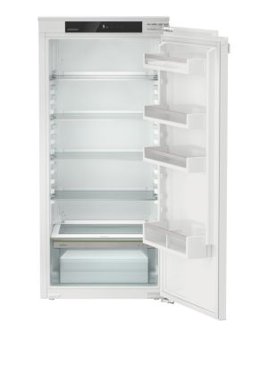 Вграден хладилник с EasyFresh, IRe 4100 Pure