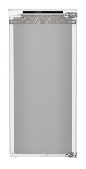 Вграден хладилник с EasyFresh, IRe 4100 Pure