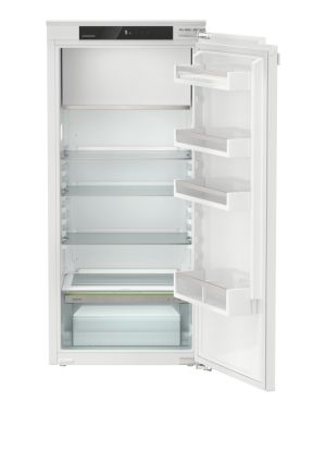 Вграден хладилник с EasyFresh, IRe 4101 Pure