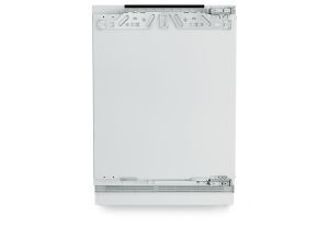 Фризер, подходящ за монтаж под плот с NoFrost, SUFNc 375i Prime NoFrost