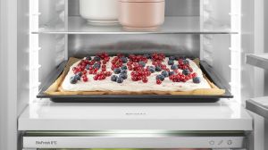 Комбиниран хладилник-фризер с BioFresh и NoFrost, CBNsda 775i Prime BioFresh NoFrost