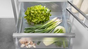 Комбиниран хладилник-фризер с BioFresh и NoFrost, CBNsda 775i Prime BioFresh NoFrost