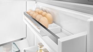 Комбиниран хладилник-фризер с BioFresh и NoFrost, CBNsda 775i Prime BioFresh NoFrost