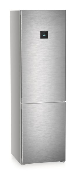 Комбиниран хладилник-фризер с BioFresh и NoFrost, CBNsdc 573i Plus BioFresh NoFrost