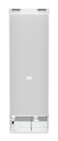 Комбинация от хладилник и фризер с EasyFresh и NoFrost, CNd 5203 Pure NoFrost