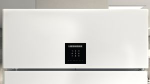 Лабораторен хладилник с фризер с функция SmartFrost, SCFfg 4002 Performance
