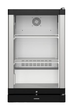 Хладилник-минибар с динамично охлаждане, BCv 1103 Premium Variant 744