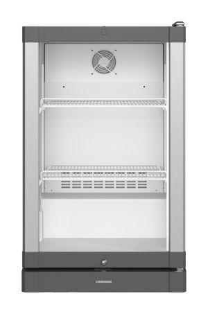 Хладилник-минибар с динамично охлаждане, BCv 1103 Premium