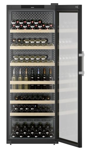 Охладител за вино Professional, WFbli 7741 Perfection