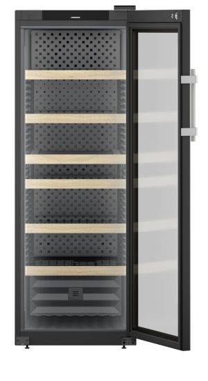Охладител за вино Professional, WFbli 5041 Perfection