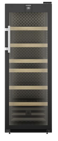 Охладител за вино Professional, WFbli 5041 Perfection
