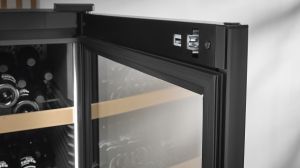 Охладител за вино Professional, WFbli 5041 Perfection