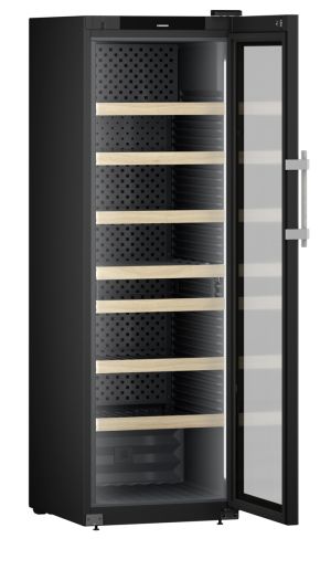 Охладител за вино Professional, WFbli 5241 Perfection