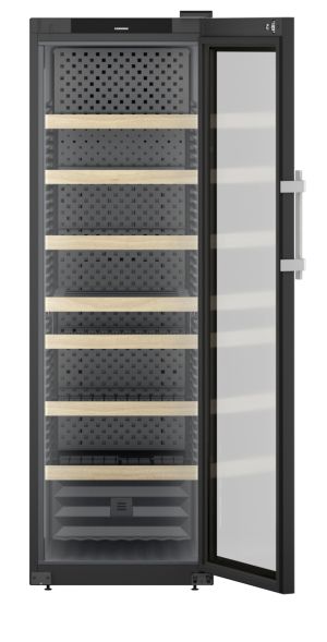 Охладител за вино Professional, WFbli 5241 Perfection