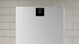 Комбиниран хладилник-фризер, FCFCvg 4032 Perfection