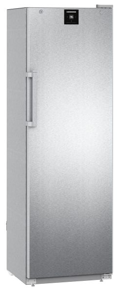 Свободностоящ фризер със SmartFrost, FFFCsg 4001 Perfection