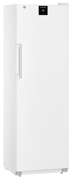 Свободностоящ фризер със SmartFrost, FFFsg 4001 Performance