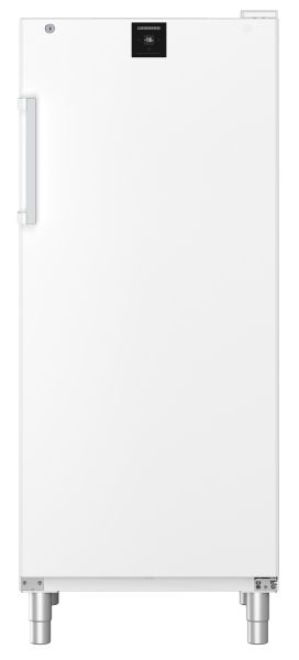 Свободностоящ фризер със SmartFrost, FFFsg 5501 Performance