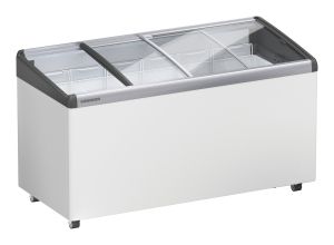 Фризерна ракла за сладолед, EFI 4453