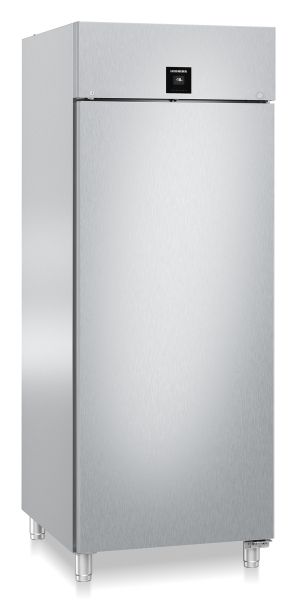 Фризер по стандарта за хлебопекарни с динамично охлаждане, BFPSvh 8401 Perfection