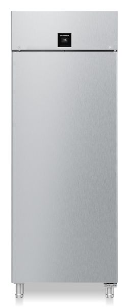Фризер по стандарта за хлебопекарни с динамично охлаждане, BFPSvh 8401 Perfection