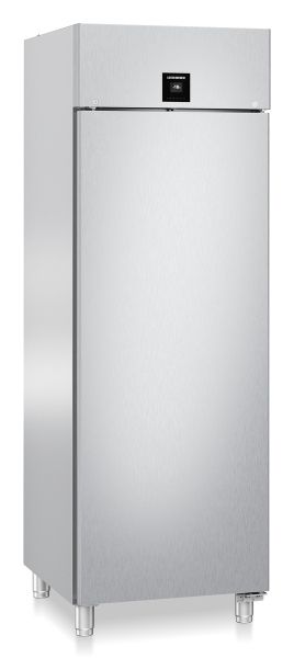 Фризер по стандарта за хлебопекарни с динамично охлаждане, BFPSvh 6501 Perfection