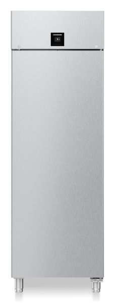 Хладилник по стандарта за хлебопекарни с динамично охлаждане, BRPSvh 6501 Perfection