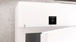Хладилник по стандарта за хлебопекарни с динамично охлаждане, BRPSvh 6501 Perfection