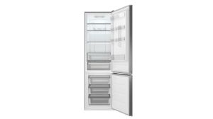 Свободностоящ комбиниран хладилник TEKA, NFL 430 S