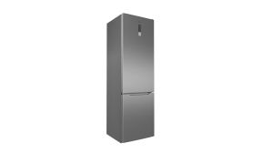 Свободностоящ комбиниран хладилник TEKA, NFL 430 S