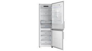Свободностоящ комбиниран хладилник TEKA, RBF 44630 WH