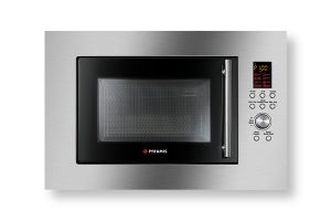 Микровълнова фурна PYRAMIS, 30