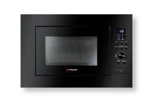 Микровълнова фурна PYRAMIS, 30