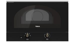 Микровълнова фурна за вграждане TEKA, MWR 22 BI