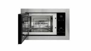 Микровълнова фурна за вграждане TEKA, MS 620 BIS