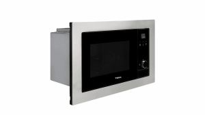 Микровълнова фурна за вграждане TEKA, MS 620 BIS