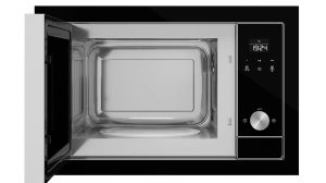 Микровълнова фурна за вграждане TEKA, ML 8200 BIS