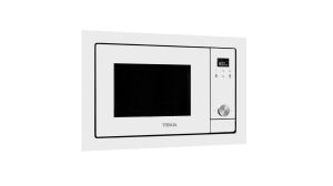 Микровълнова фурна за вграждане TEKA, ML 8200 BIS