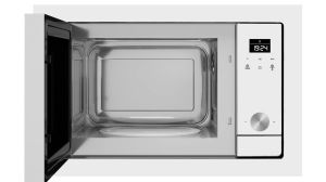 Микровълнова фурна за вграждане TEKA, ML 8200 BIS