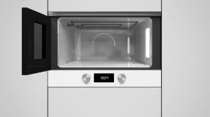 Микровълнова фурна за вграждане TEKA, ML 8220 BIS