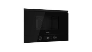 Микровълнова фурна за вграждане TEKA, ML 8220 BIS