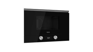 Микровълнова фурна за вграждане TEKA, ML 8220 BIS